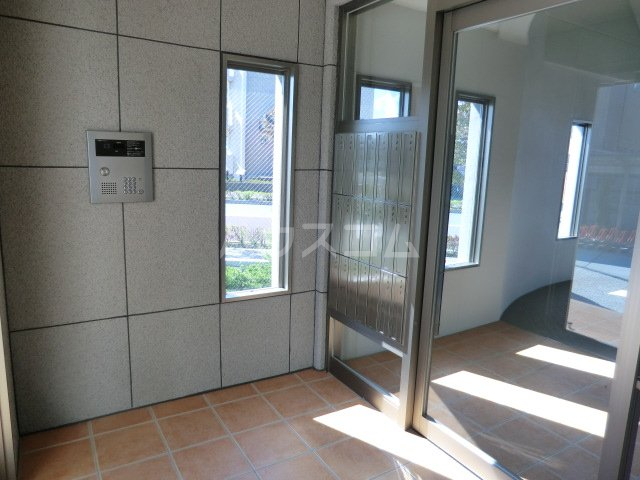 11/29 その他画像