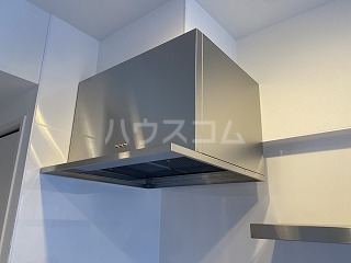 19/27 その他画像