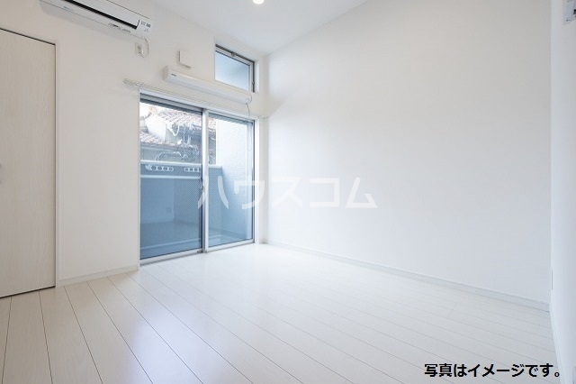 4/28 リビング/ダイニング