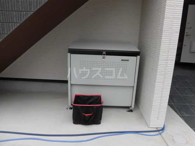 20/30 その他画像
