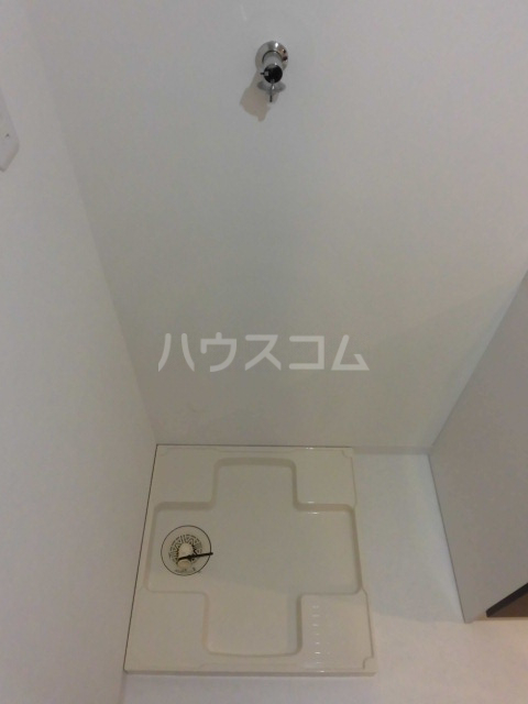 15/30 設備