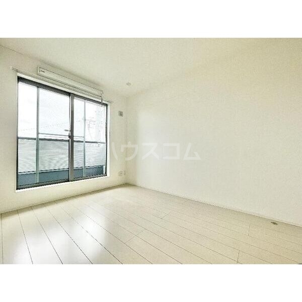 3/17 リビング/ダイニング