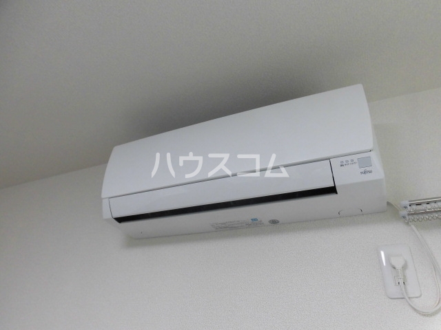 15/30 設備
