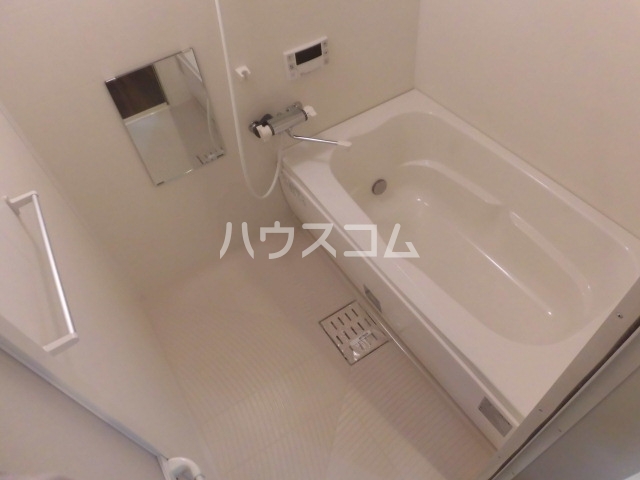 11/30 浴室