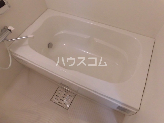 10/30 浴室