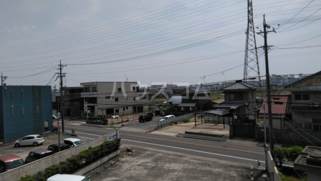 18/30 その他画像