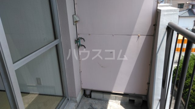 19/30 その他画像