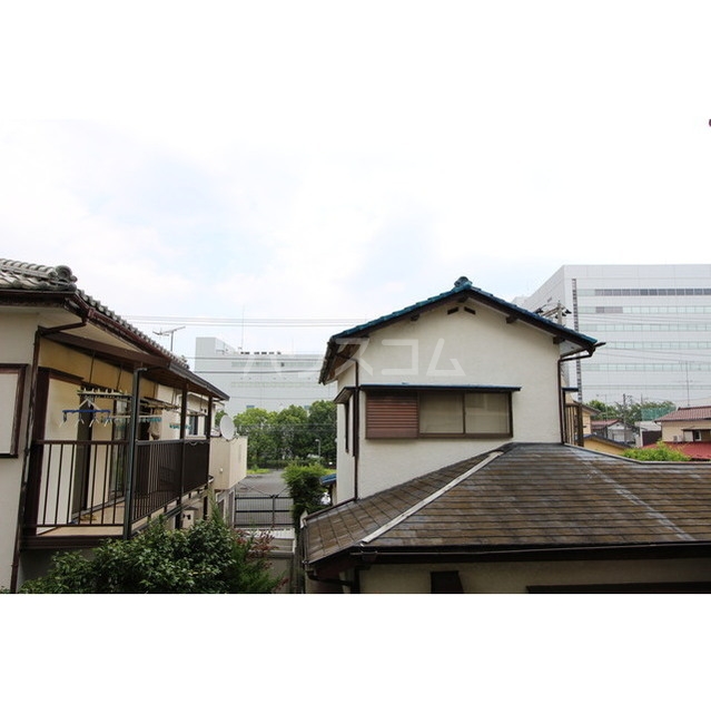 15/25 その他画像