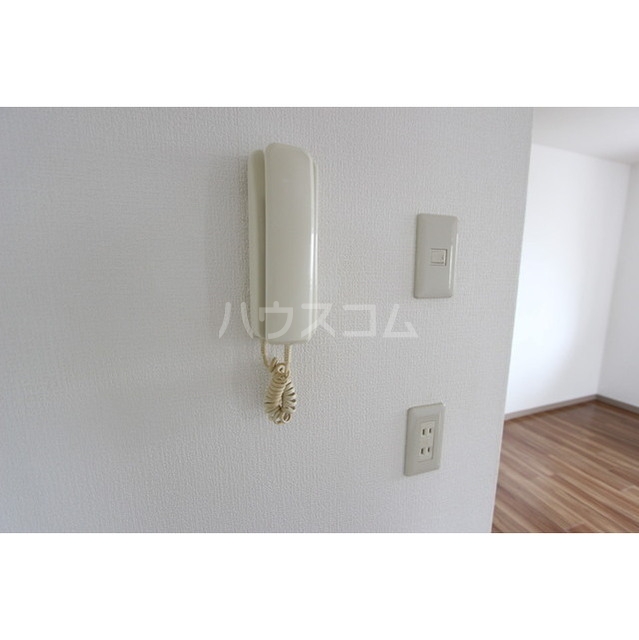 16/25 その他画像