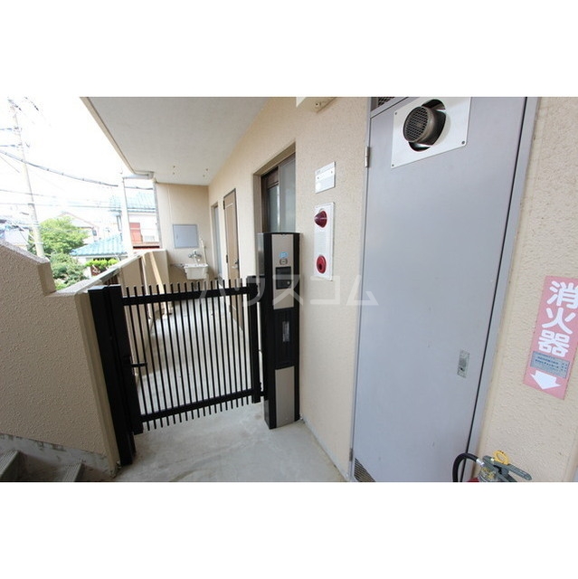 17/25 その他画像