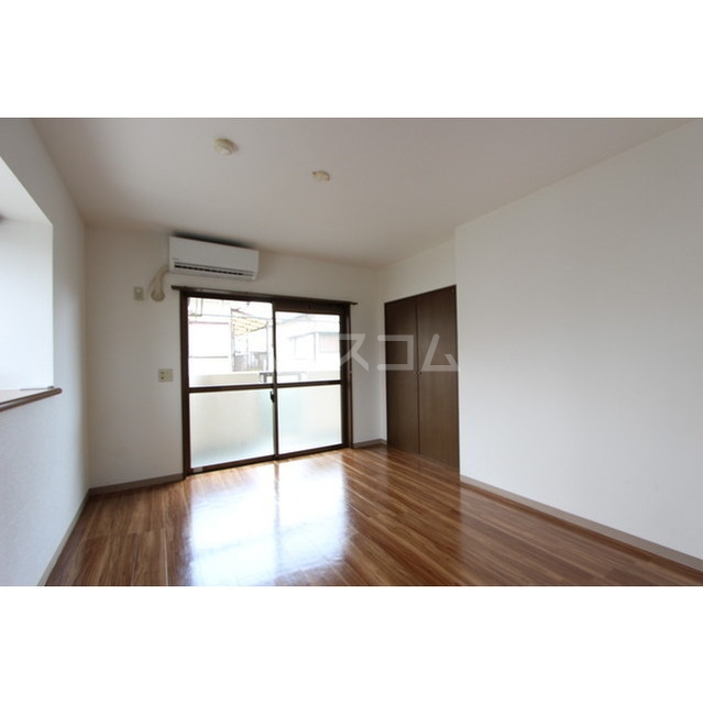 3/25 リビング/ダイニング