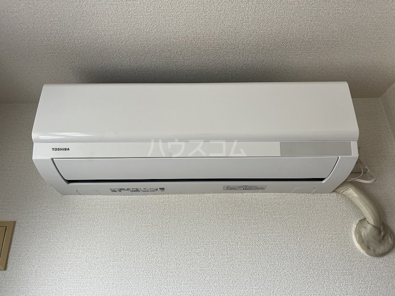 18/30 設備