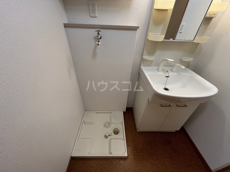 19/30 設備