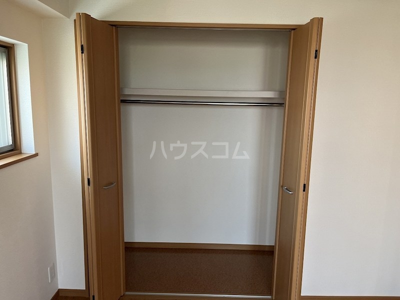 8/30 収納