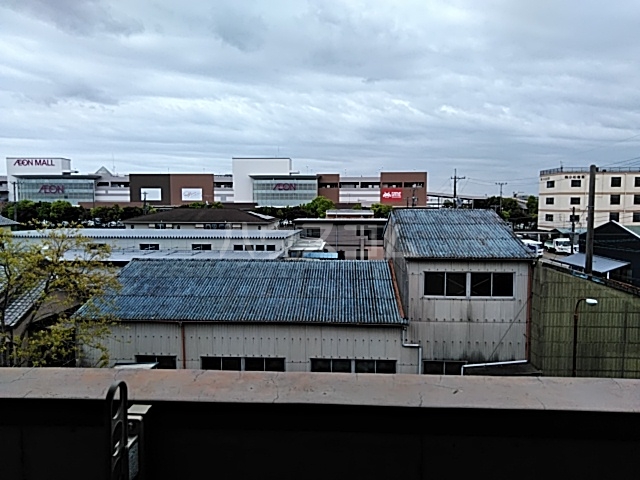 27/30 その他画像