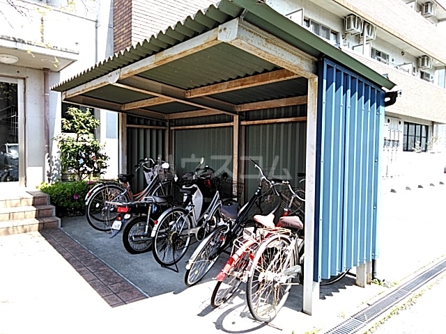 28/30 その他画像