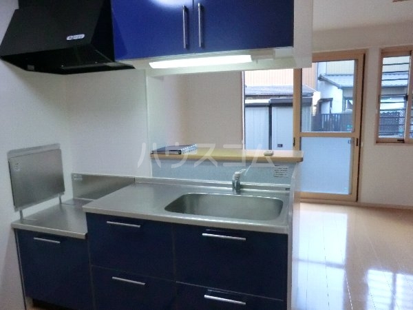 22/28 その他画像