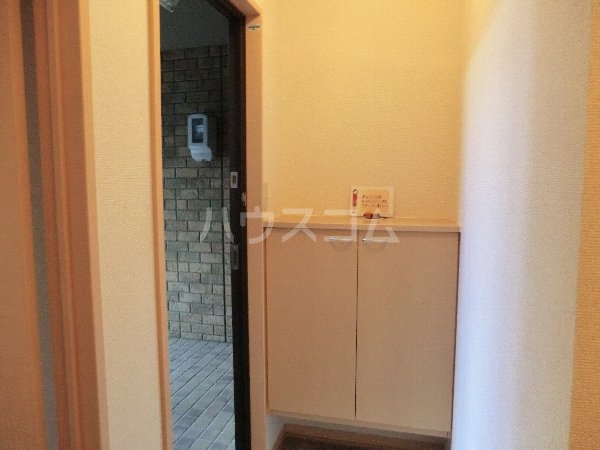 22/28 その他画像