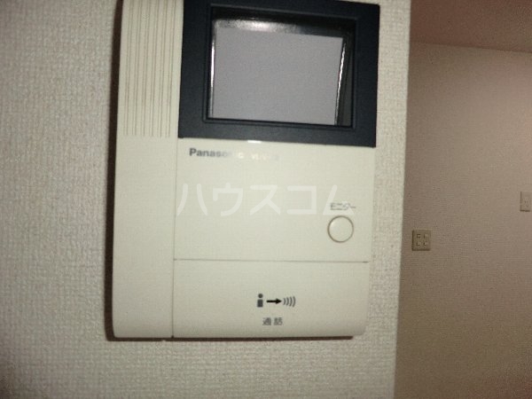 18/27 その他画像