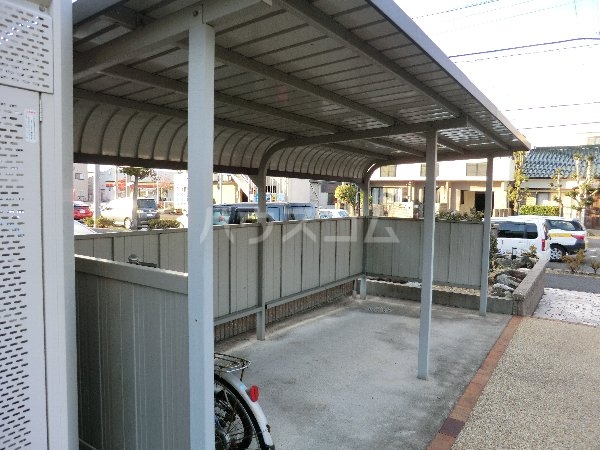 19/27 その他画像