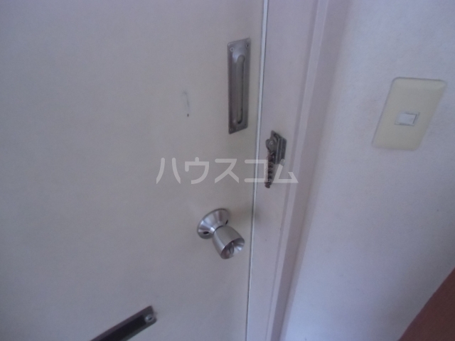 18/27 その他画像