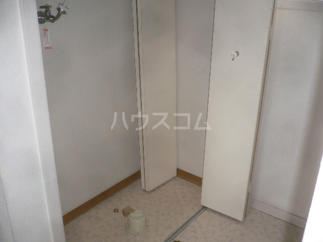 19/27 その他画像