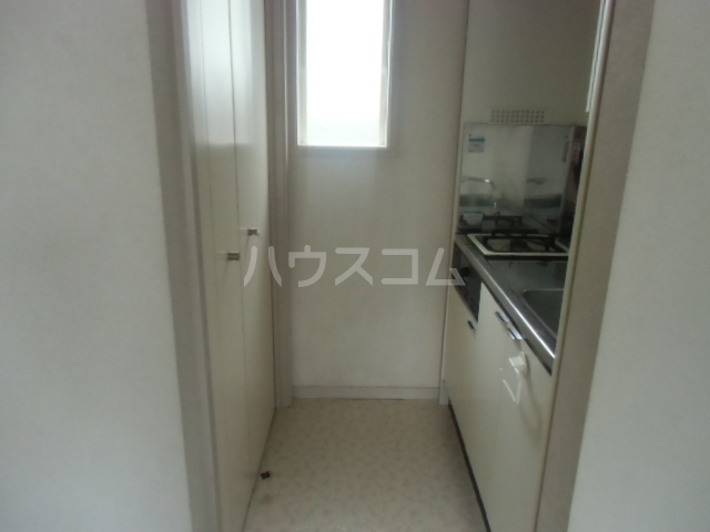 20/27 その他画像