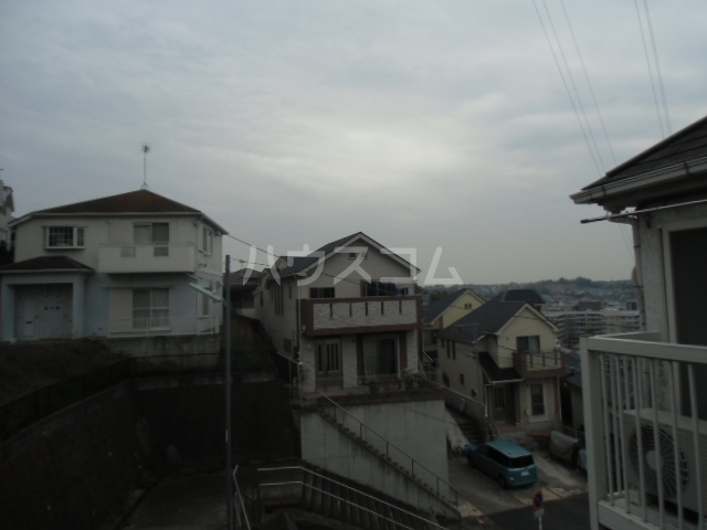 21/27 その他画像