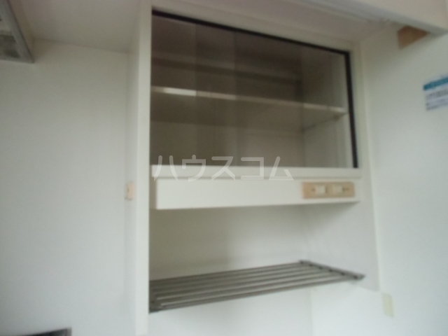 17/27 その他画像