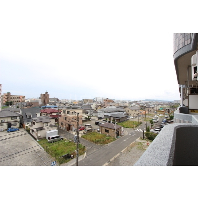 15/25 その他画像