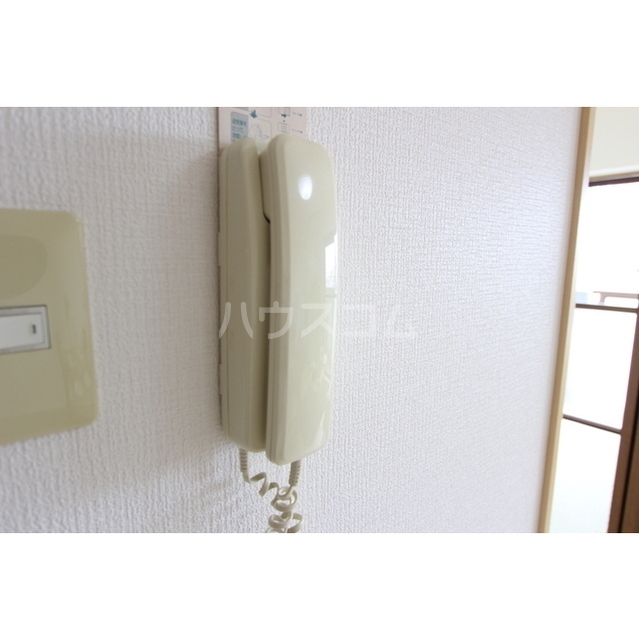 16/25 その他画像