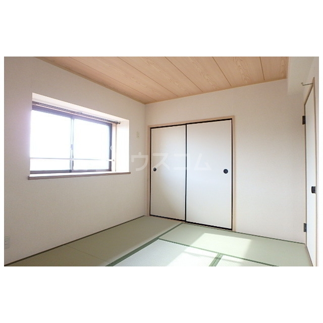 5/25 室内
