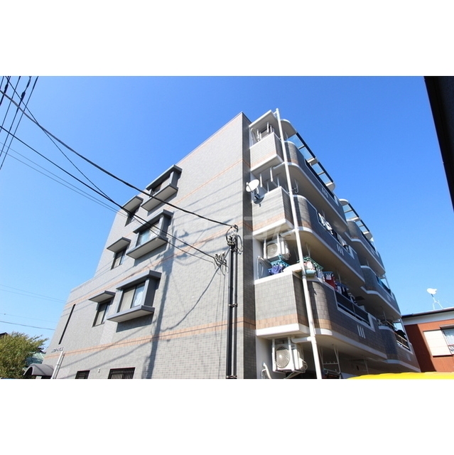 1/25 外観