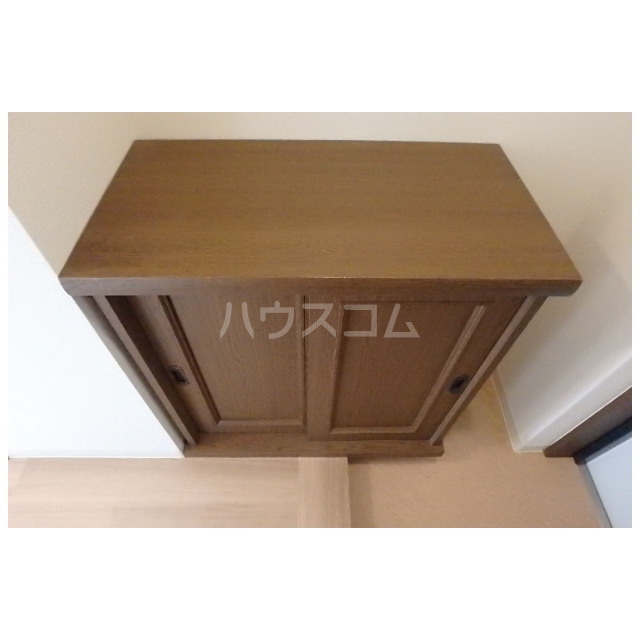 9/25 玄関