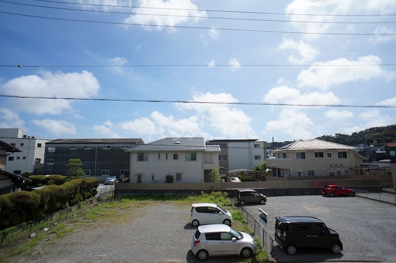 24/30 その他画像