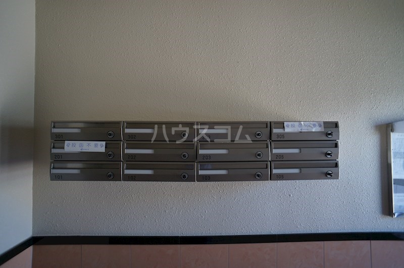 25/30 その他画像