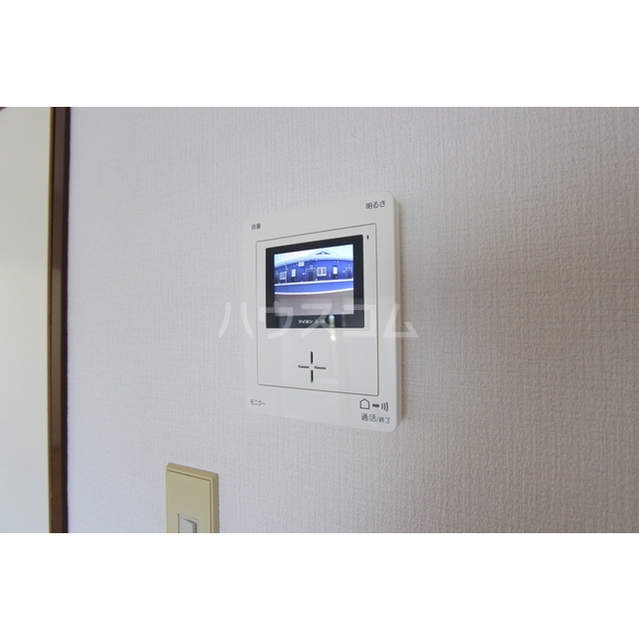 17/25 その他画像