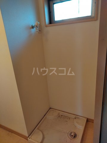 17/27 設備