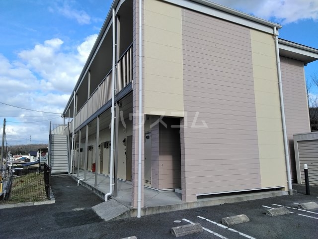 2/27 外観