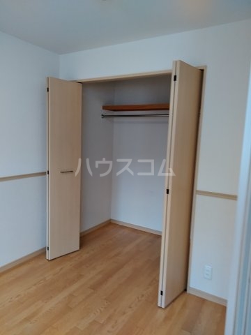 7/27 収納