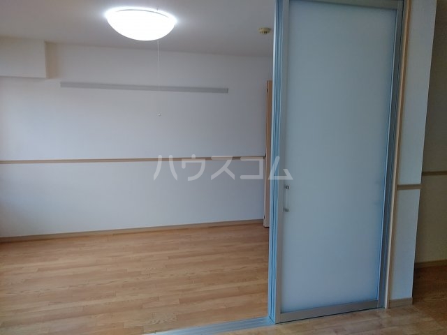 8/27 収納