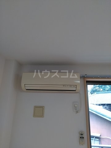 19/27 設備