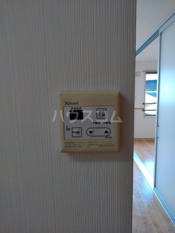 20/27 設備