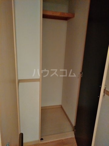 6/27 収納