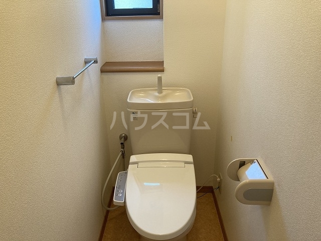 15/28 トイレ