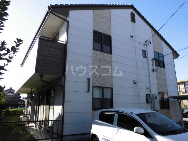 1/28 外観