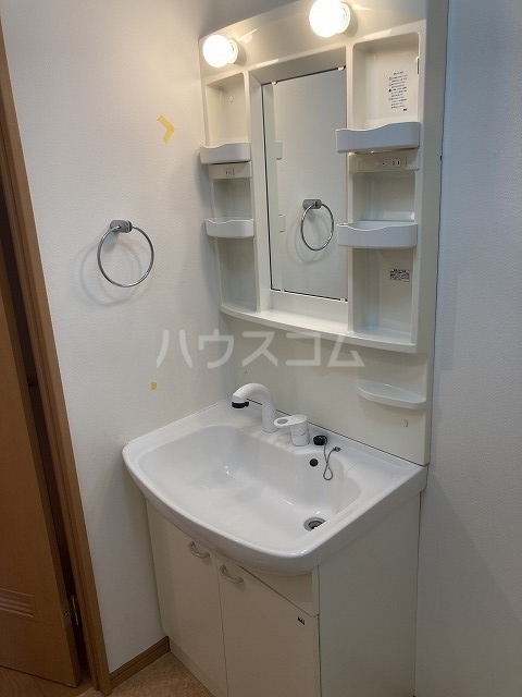 6/28 室内
