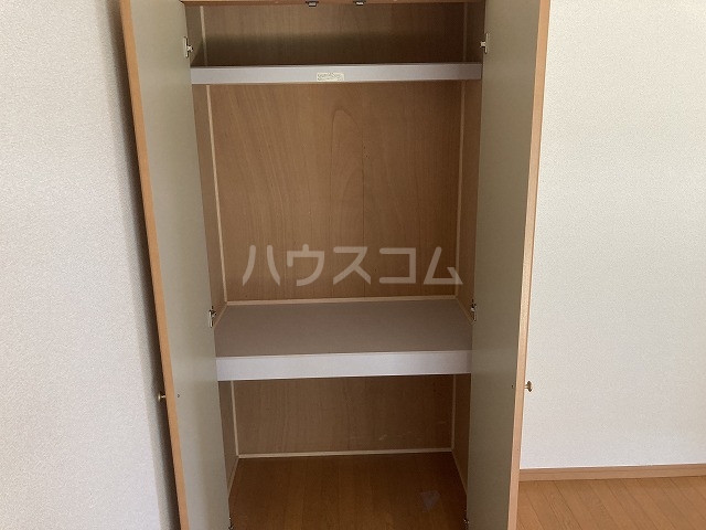 8/28 収納