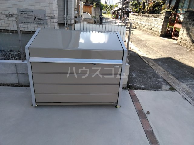 20/30 その他画像