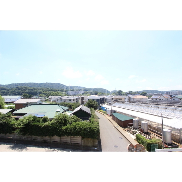 16/25 その他画像